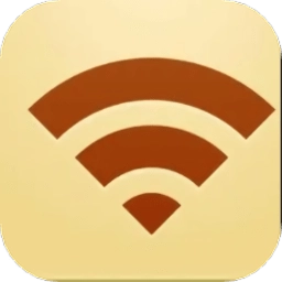 无线连接生活管家