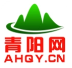 青阳网手机版