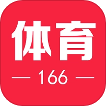 166体育