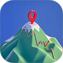 海拔测量仪GPS免费