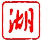 湖北日报手机版