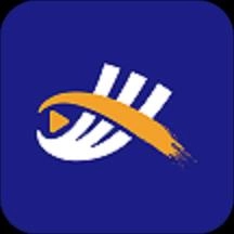 今日丰镇最新版 v1.0.4