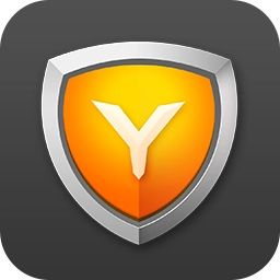 YY安全中心