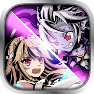 放置魔王 v1.0.30