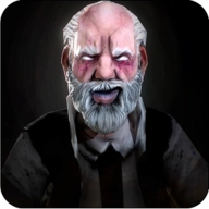 恐怖音乐家 v1.3.0