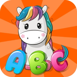 小马音标学习 v3.2