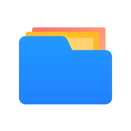 文件夹管家