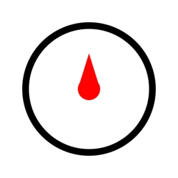 抽签器 v5.6.200923