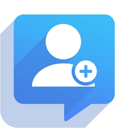 微信加人 v1.1.12