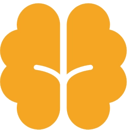 开脑洞思维导图