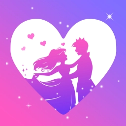 心语语音聊天交友 v1.4.0