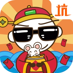 史小坑的爆笑生活1