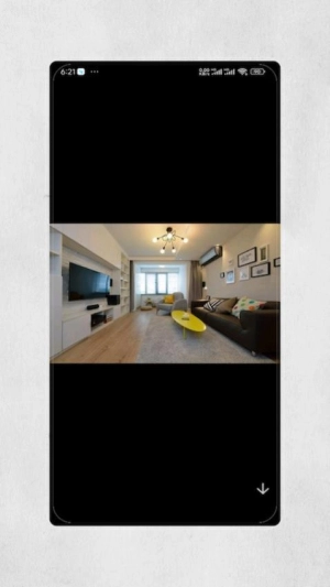 装修图库设计(2)