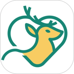 上鹿鹿心理咨询