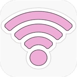 无线通用连接帮手