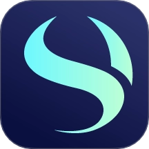 速游加速器 v1.0.2