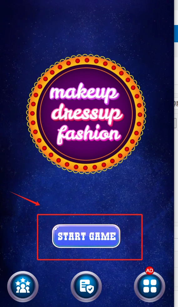 印度美容时尚造型师