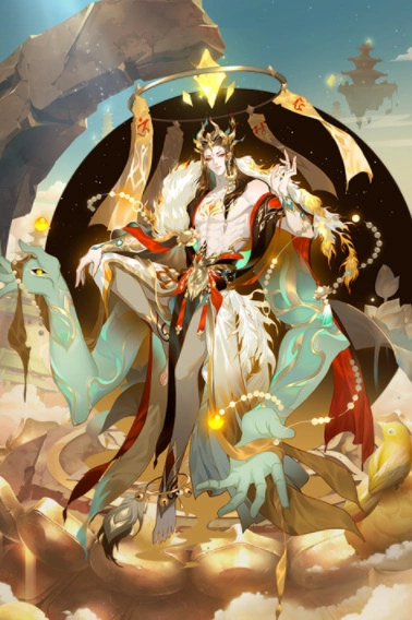 超神格斗杀破狼