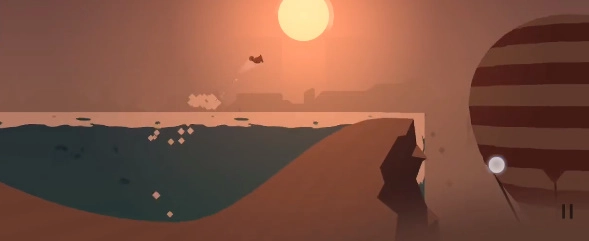 阿尔托的奥德赛