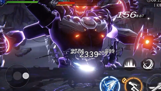 火柴人联盟3正版