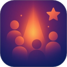 MeetPoint安装包下载-MeetPoint正版下载