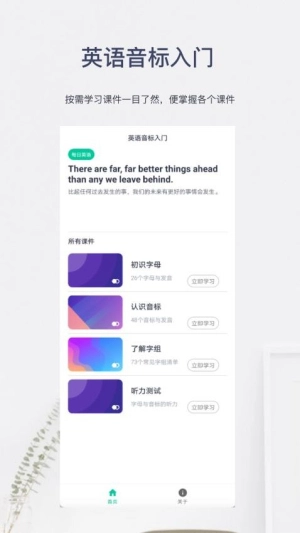 英语音标入门图1