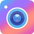 美颜拍照相机2026