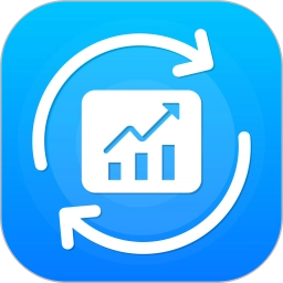 手机数据恢复精灵免费版