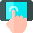 自动连点器老版