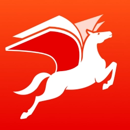 纵横小说安卓版 v8.1.7.63