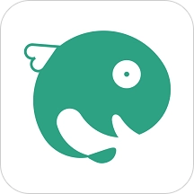 长佩阅读最新版