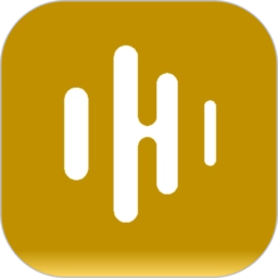 智慧晁珲物业 v3.3.0.0