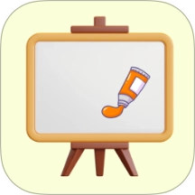 CCP无差别同人站