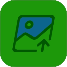 批量图片转换器 vV1.0.1