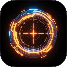 瞄准实验室pro v1.4