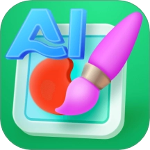 NightCafe绘画 v1.0.0