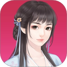 美女图集大全 v1.1.147
