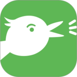 叫叫管家门禁系统