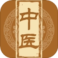 中医宝典在线学习平台 v1.0.6