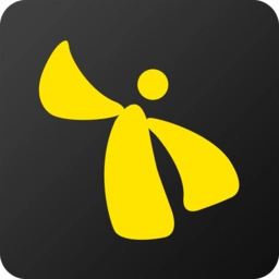 舞力全开舞蹈教学