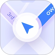 手机定位手机号天查