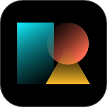 AI搞定设计海报