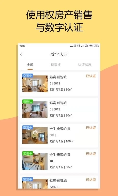 米饭未来房屋数字资产图1