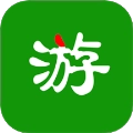 东来旅游 v1.0.14