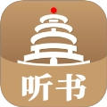 景阳阁听书 v1.0.11