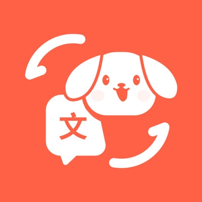 Traini宠物翻译助手