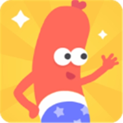 宇宙巨星为粉丝而战手机版