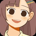 消失的纪念日中文版