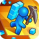 矿工大冒险安装手机版