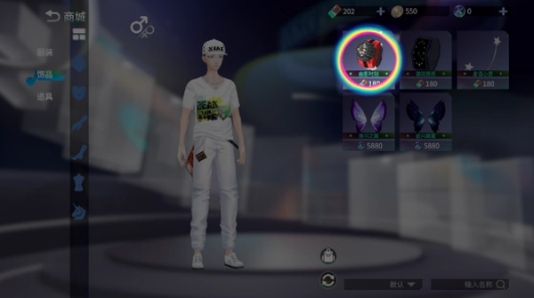 就要K歌手机版(1)